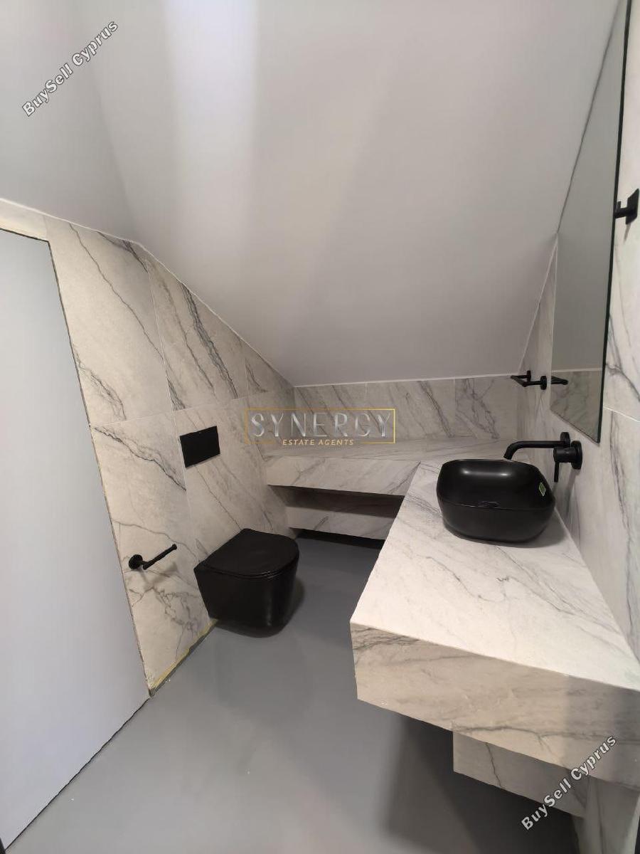 4 bedroom detached house for sale aradippou larnaca 8051193 image 14012298