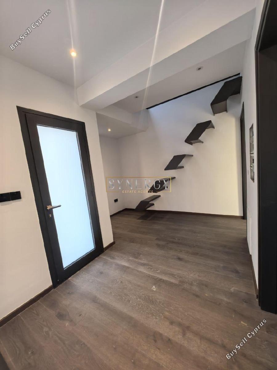 4 bedroom detached house for sale aradippou larnaca 8051193 image 14012299