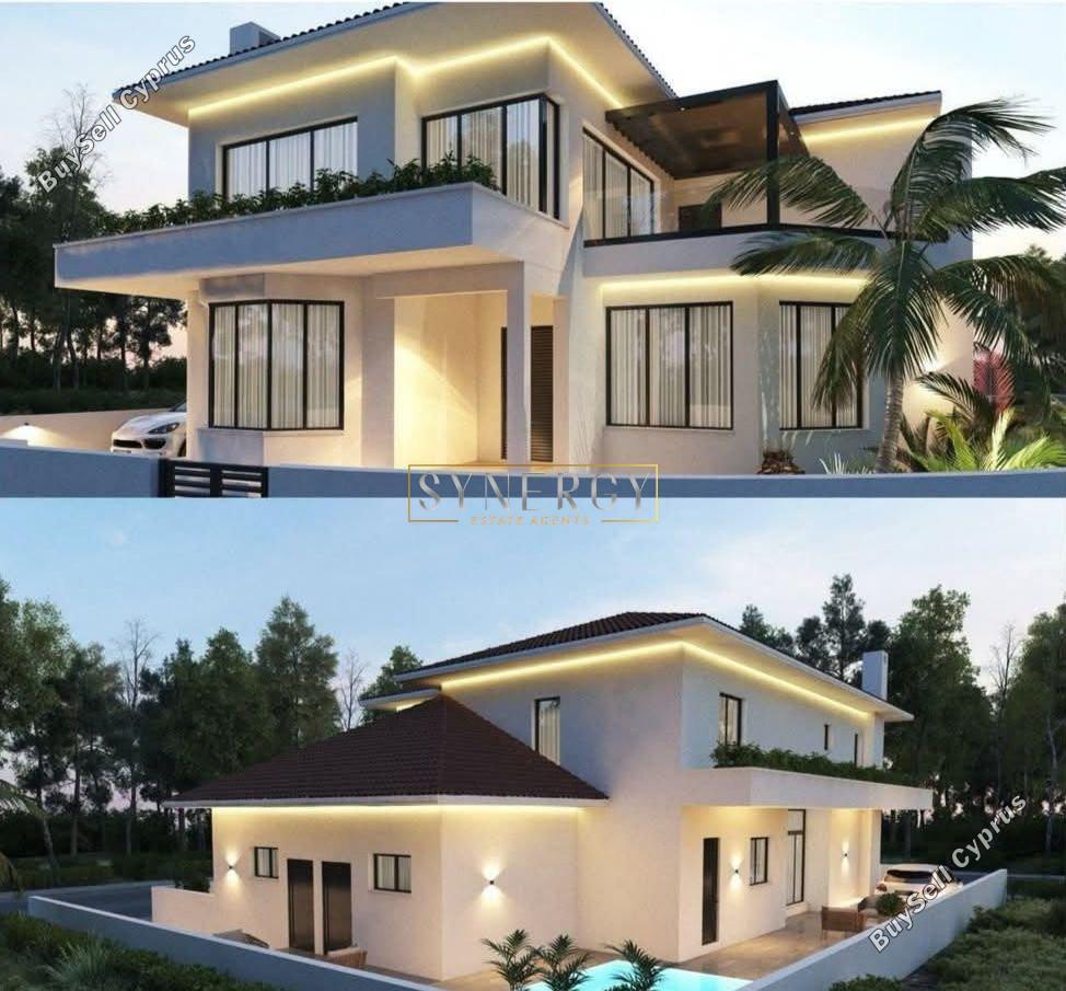 4 bedroom detached house for sale aradippou larnaca 8051193 image 14012303