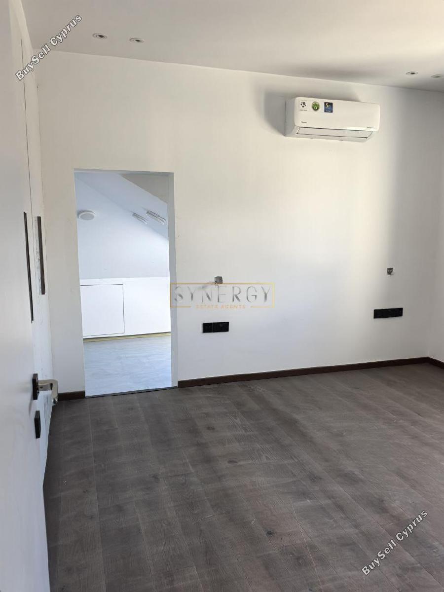 4 bedroom detached house for sale aradippou larnaca 8051193 image 14012313