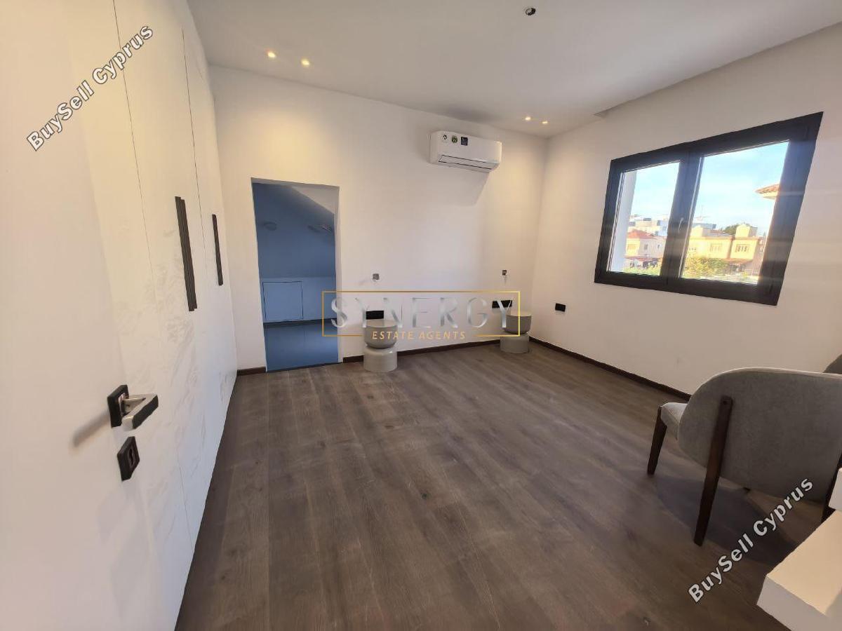 4 bedroom detached house for sale aradippou larnaca 8051193 image 14012315