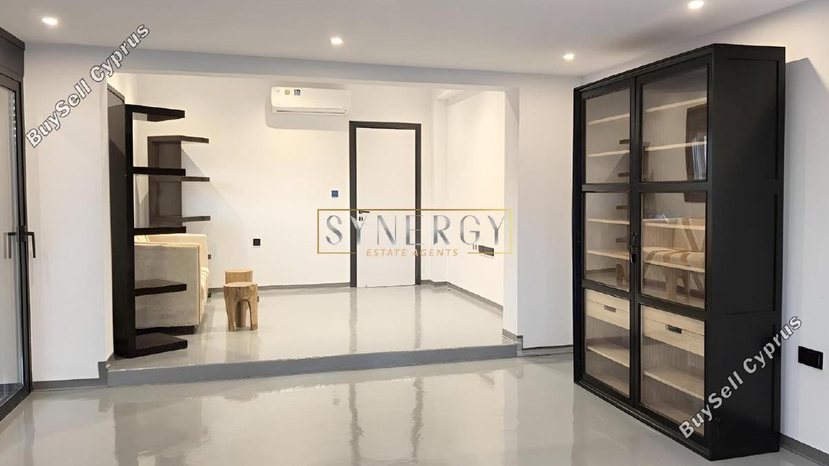 4 bedroom detached house for sale aradippou larnaca 8051193 image 14012323
