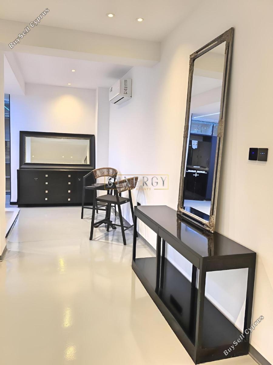 4 bedroom detached house for sale aradippou larnaca 8051193 image 14012325