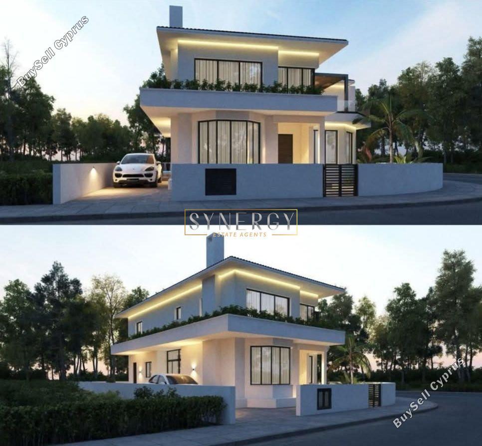4 bedroom detached house for sale aradippou larnaca 8051193 image 14012327