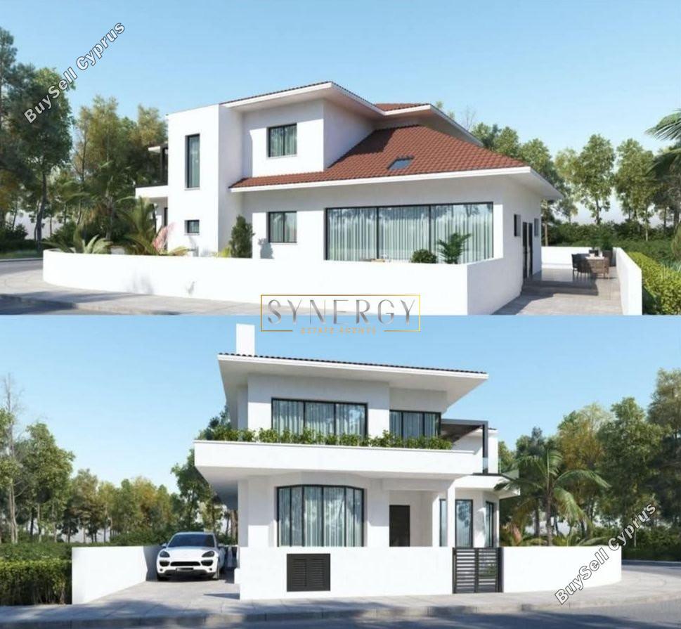 4 bedroom detached house for sale aradippou larnaca 8051193 image 14012331