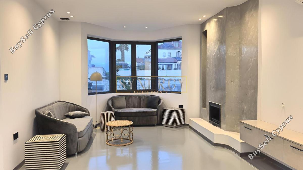 4 bedroom detached house for sale aradippou larnaca 8051193 image 14012333