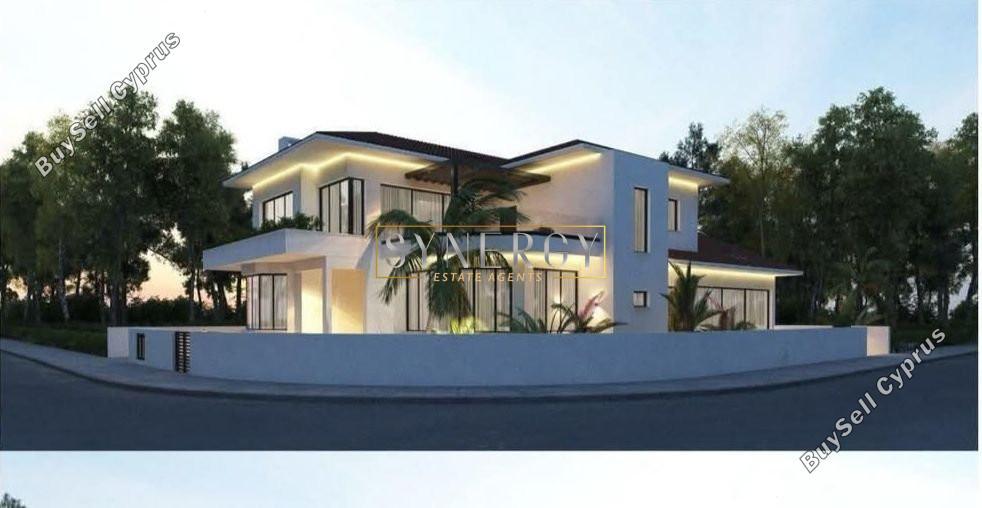 4 bedroom detached house for sale aradippou larnaca 8051193 image 14012335