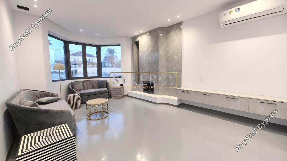 4 bedroom detached house for sale aradippou larnaca 8051193 image 14012337