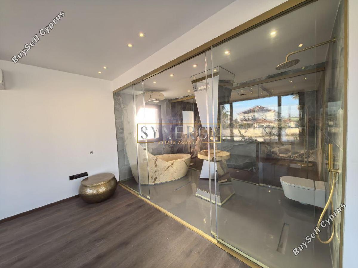4 bedroom detached house for sale aradippou larnaca 8051193 image 14012341