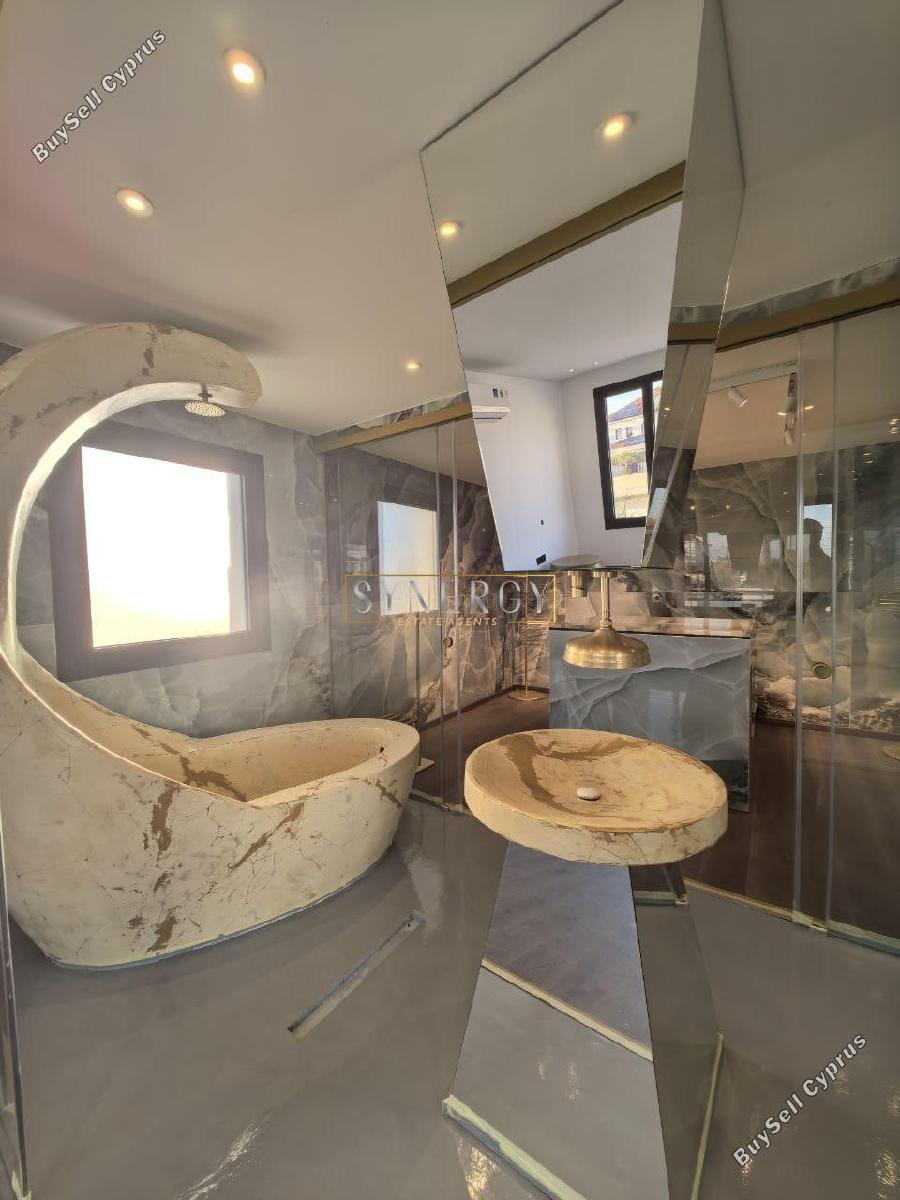 4 bedroom detached house for sale aradippou larnaca 8051193 image 14012343