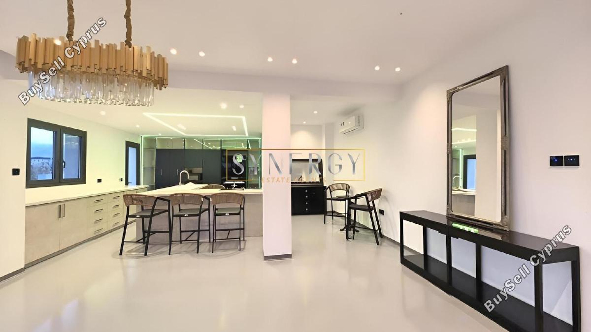 4 bedroom detached house for sale aradippou larnaca 8051193 image 14012348
