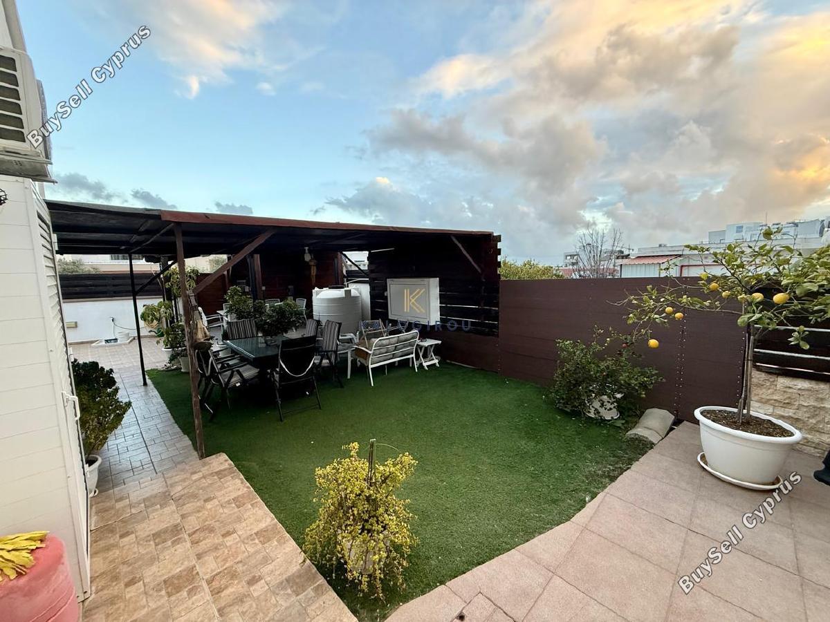 4 bedroom detached house for sale aradippou larnaca 8249193 image 13870041