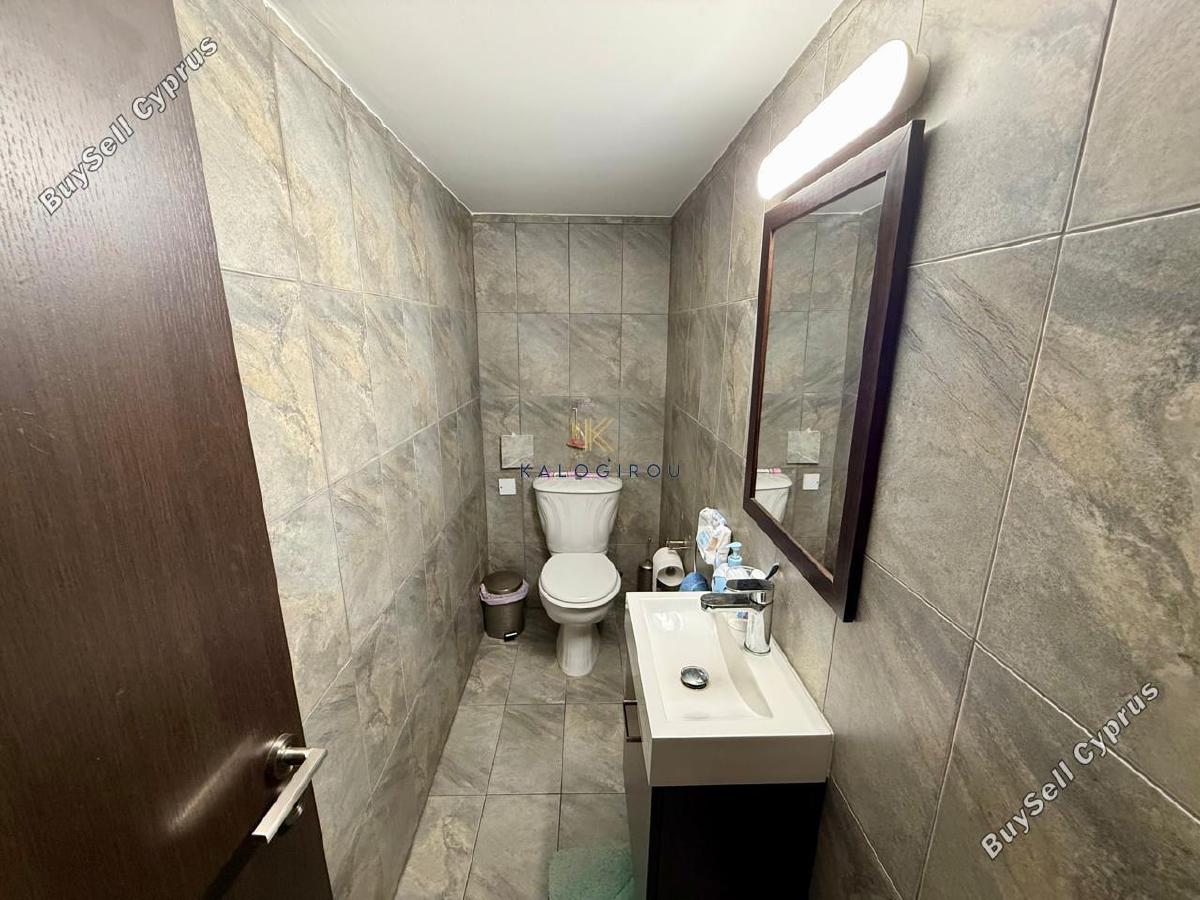 4 bedroom detached house for sale aradippou larnaca 8249193 image 13870045
