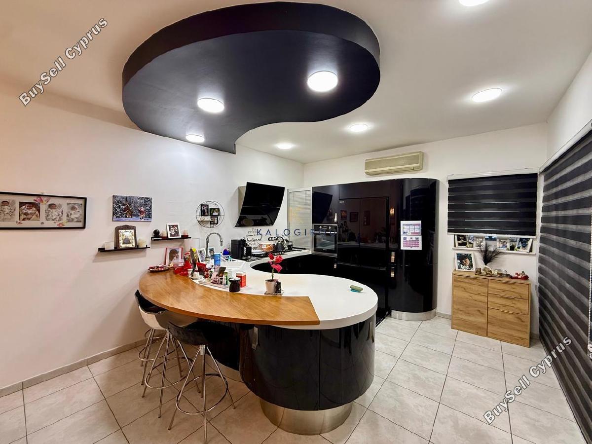 4 bedroom detached house for sale aradippou larnaca 8249193 image 13870052