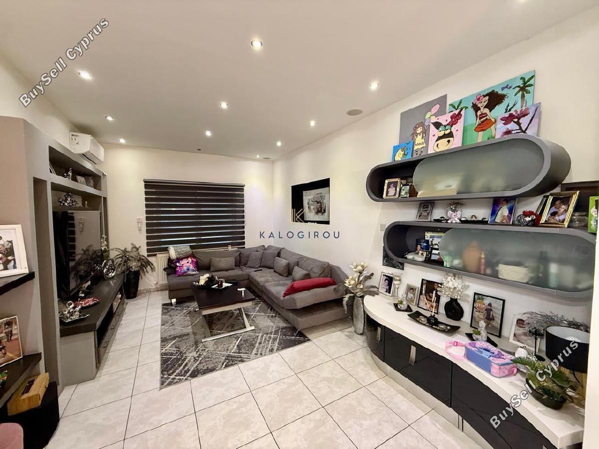4 bedroom detached house for sale aradippou larnaca 8249193 image 13870055