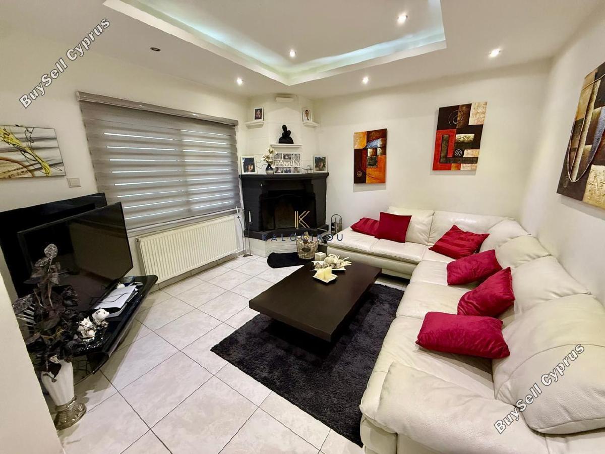 4 bedroom detached house for sale aradippou larnaca 8249193 image 13870056