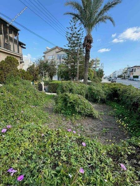 4 bedroom detached house for sale faneromeni larnaca 7736193 image 10177669