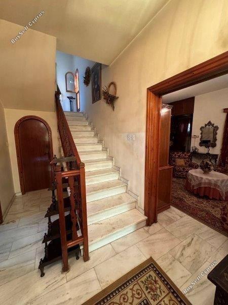 4 bedroom detached house for sale faneromeni larnaca 7736193 image 10177670