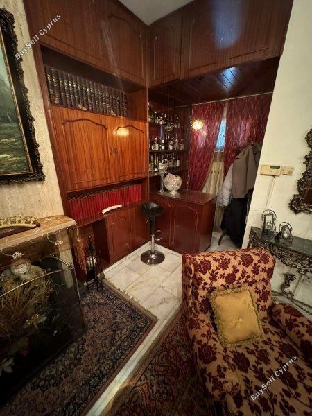 4 bedroom detached house for sale faneromeni larnaca 7736193 image 10177671