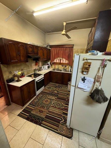 4 bedroom detached house for sale faneromeni larnaca 7736193 image 10177672