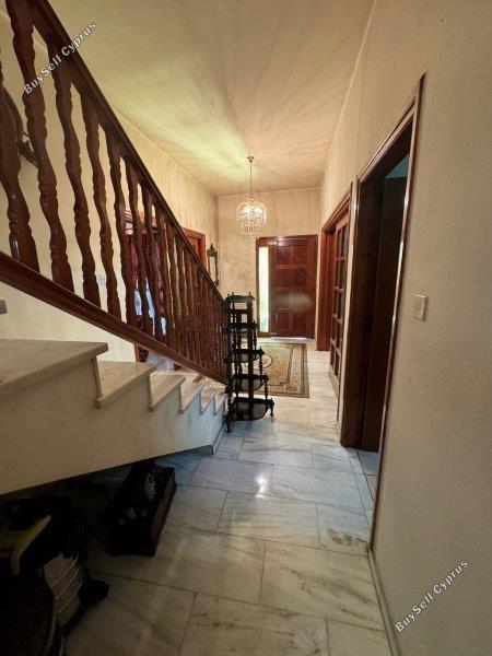 4 bedroom detached house for sale faneromeni larnaca 7736193 image 10177673