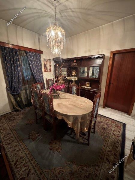 4 bedroom detached house for sale faneromeni larnaca 7736193 image 10177674