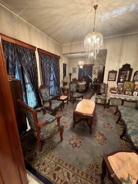 4 bedroom detached house for sale faneromeni larnaca 7736193 image 10177675