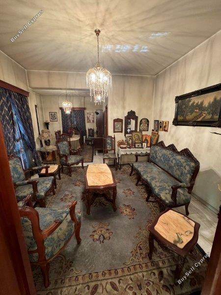 4 bedroom detached house for sale faneromeni larnaca 7736193 image 10177676