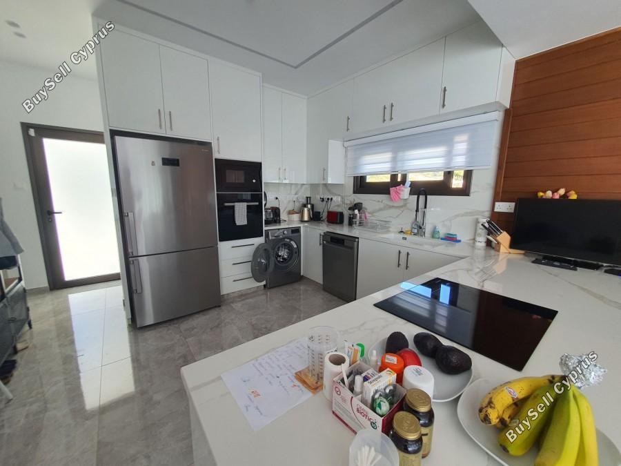 4 bedroom detached house for sale souni zanakia limassol 8375193 image 15277539