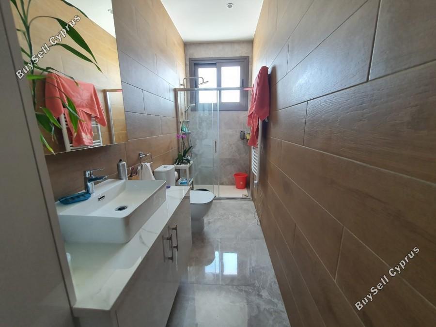 4 bedroom detached house for sale souni zanakia limassol 8375193 image 15277540