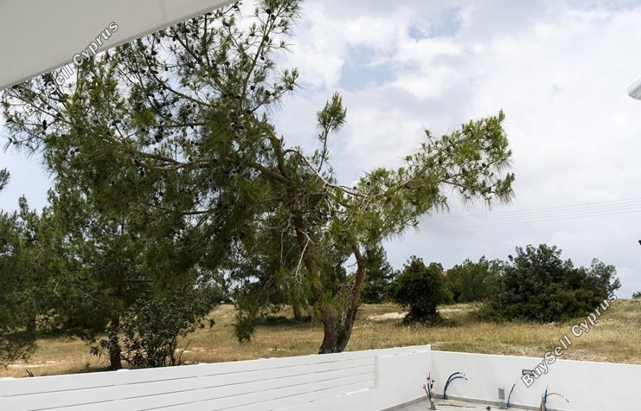 4 bedroom detached house for sale souni zanakia limassol 8375193 image 15277544