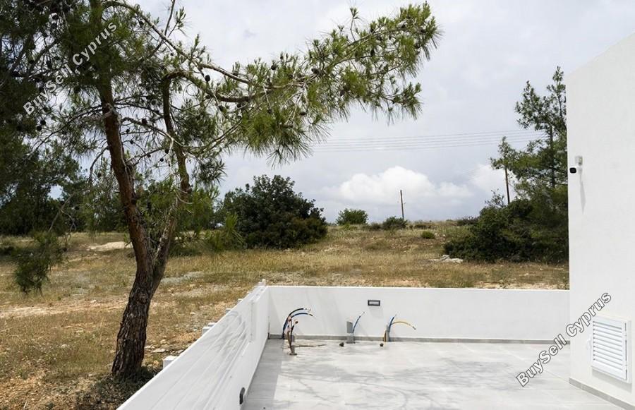 4 bedroom detached house for sale souni zanakia limassol 8375193 image 15277546