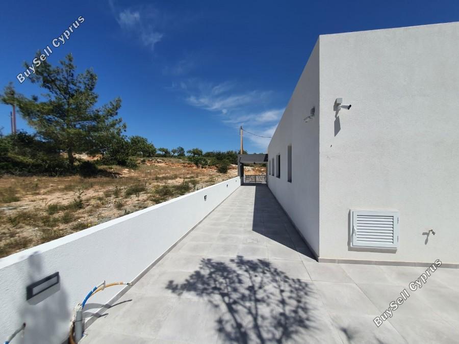 4 bedroom detached house for sale souni zanakia limassol 8375193 image 15277548