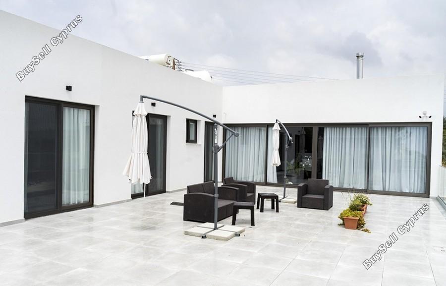 4 bedroom detached house for sale souni zanakia limassol 8375193 image 15277550