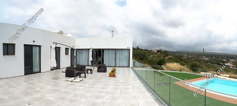 4 bedroom detached house for sale souni zanakia limassol 8375193 image 15277552