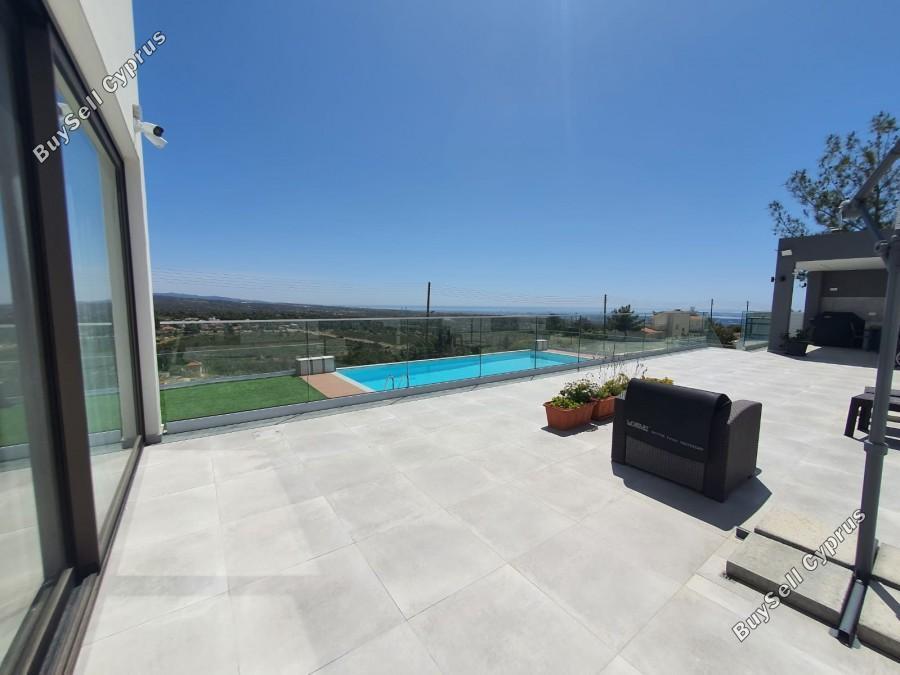 4 bedroom detached house for sale souni zanakia limassol 8375193 image 15277554