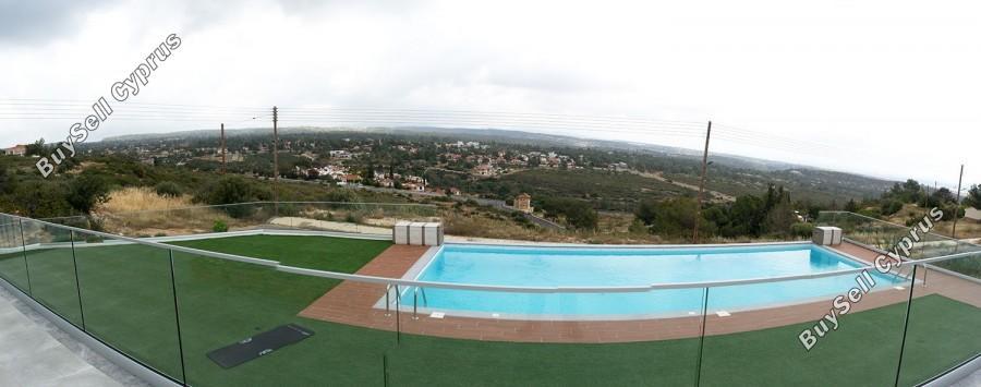4 bedroom detached house for sale souni zanakia limassol 8375193 image 15277559