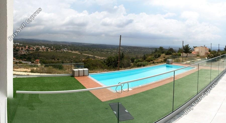 4 bedroom detached house for sale souni zanakia limassol 8375193 image 15277562