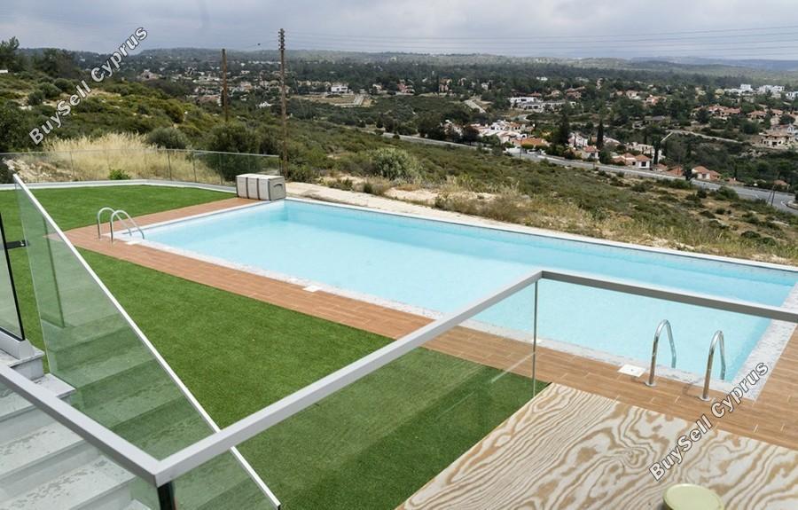 4 bedroom detached house for sale souni zanakia limassol 8375193 image 15277564