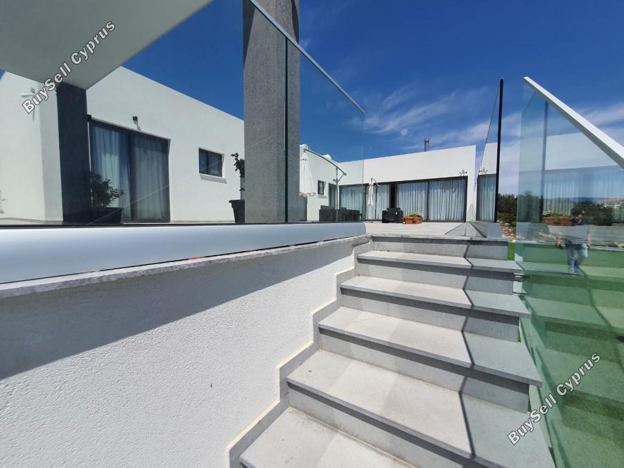 4 bedroom detached house for sale souni zanakia limassol 8375193 image 15277565