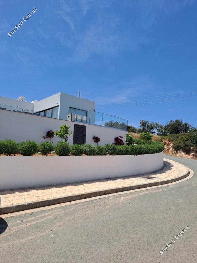 4 bedroom detached house for sale souni zanakia limassol 8375193 image 15277567