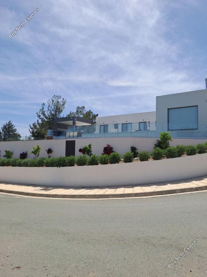 4 bedroom detached house for sale souni zanakia limassol 8375193 image 15277568