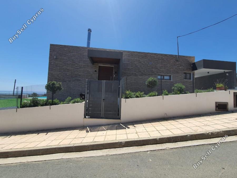4 bedroom detached house for sale souni zanakia limassol 8375193 image 15277569