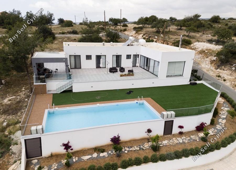4 bedroom detached house for sale souni zanakia limassol 8375193 image 15277570