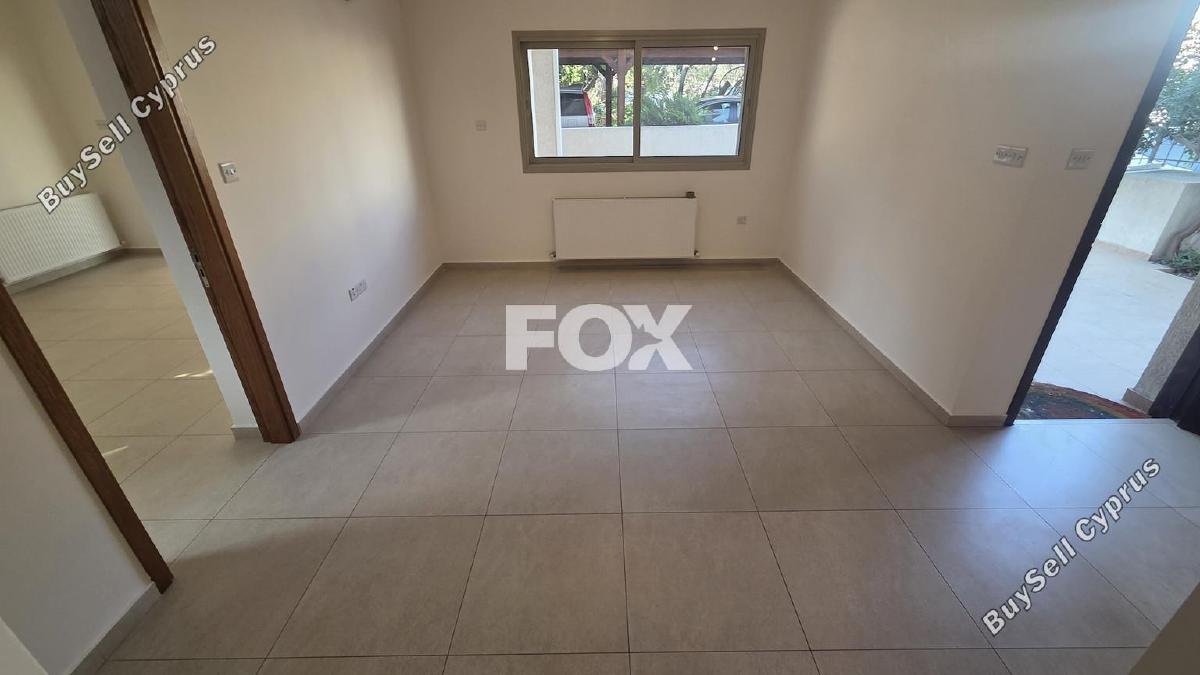 4 bedroom semi detached house for sale agia fyla limassol 8602193 image 16058077