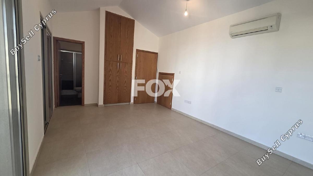 4 bedroom semi detached house for sale agia fyla limassol 8602193 image 16058083