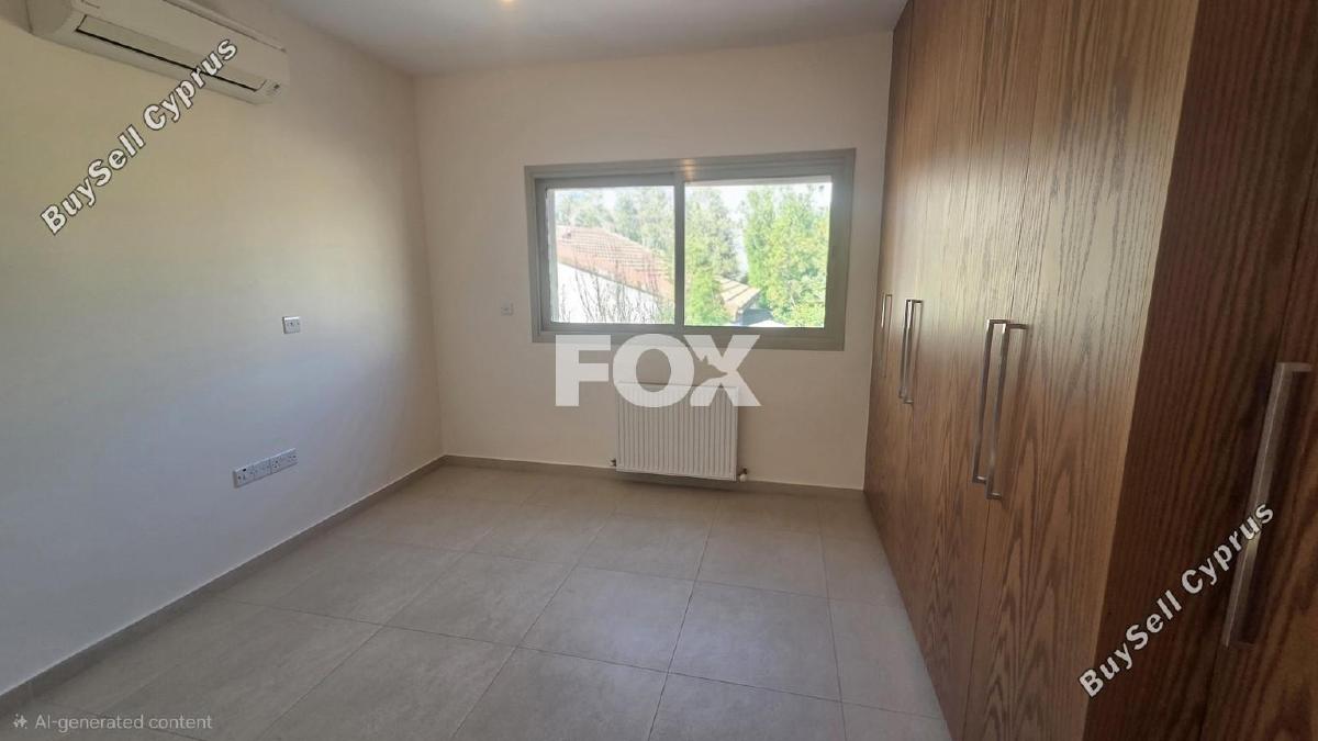 4 bedroom semi detached house for sale agia fyla limassol 8602193 image 16058087
