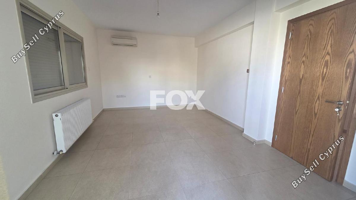 4 bedroom semi detached house for sale agia fyla limassol 8602193 image 16058090