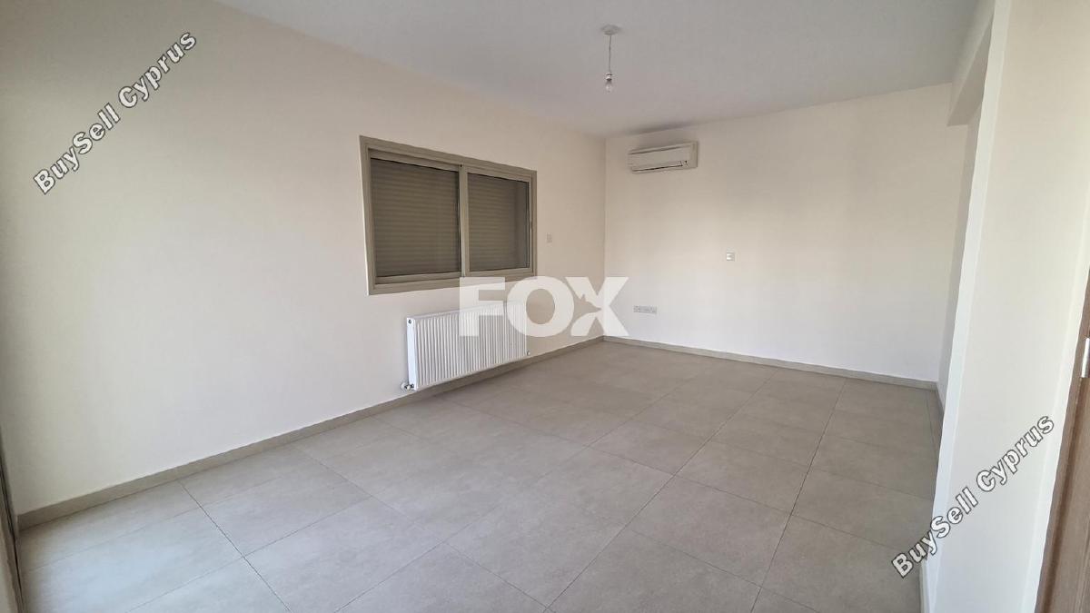 4 bedroom semi detached house for sale agia fyla limassol 8602193 image 16058098