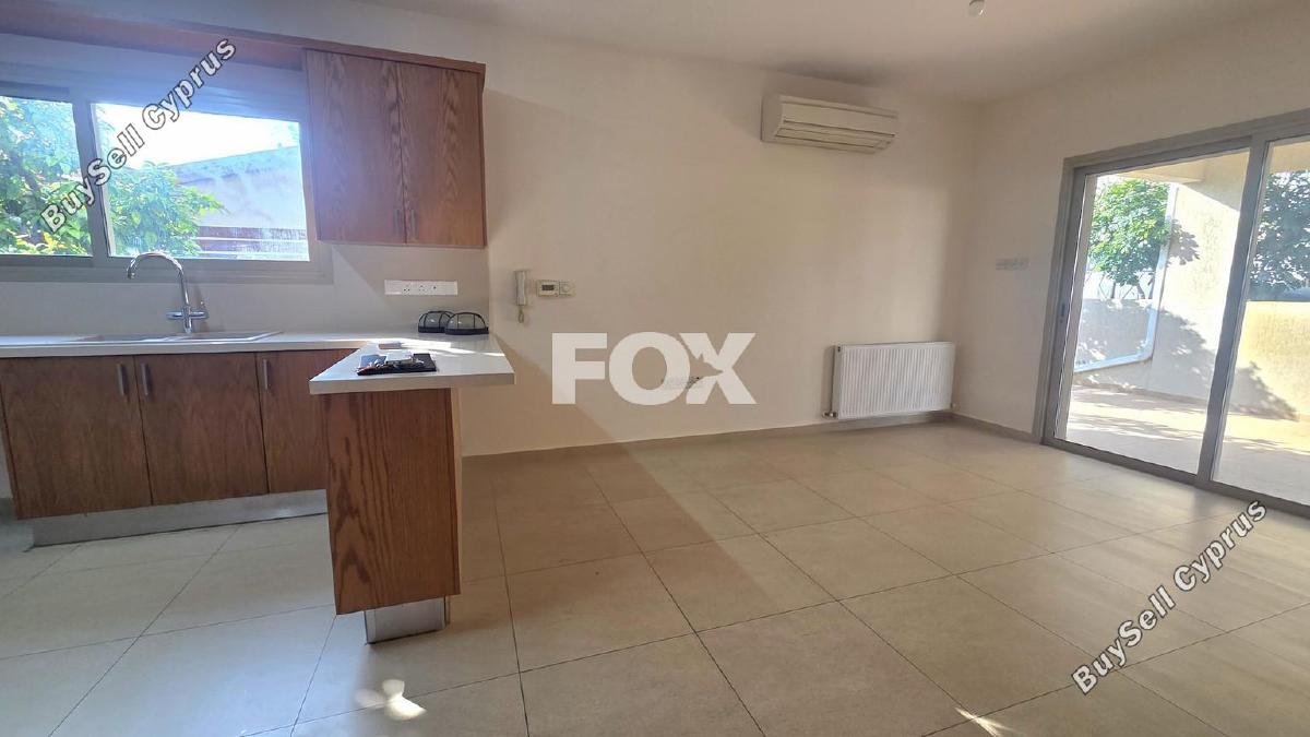 4 bedroom semi detached house for sale agia fyla limassol 8602193 image 16058103